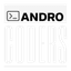 Androcoders Logo