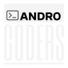 Androcoders Logo